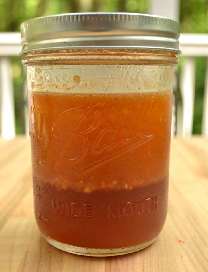  Manuka Raw Honey Avalon Estates Winter Garden FL